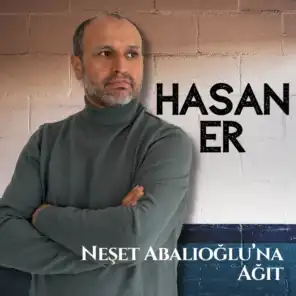 Hasan Er