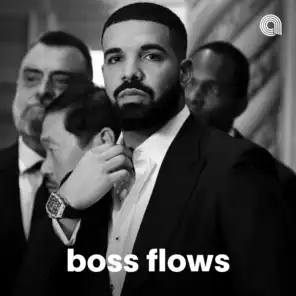 Boss Flows