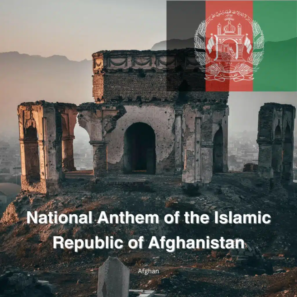 Afghanistan