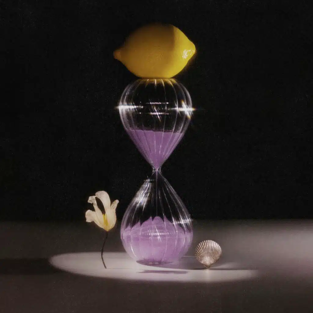 Slow