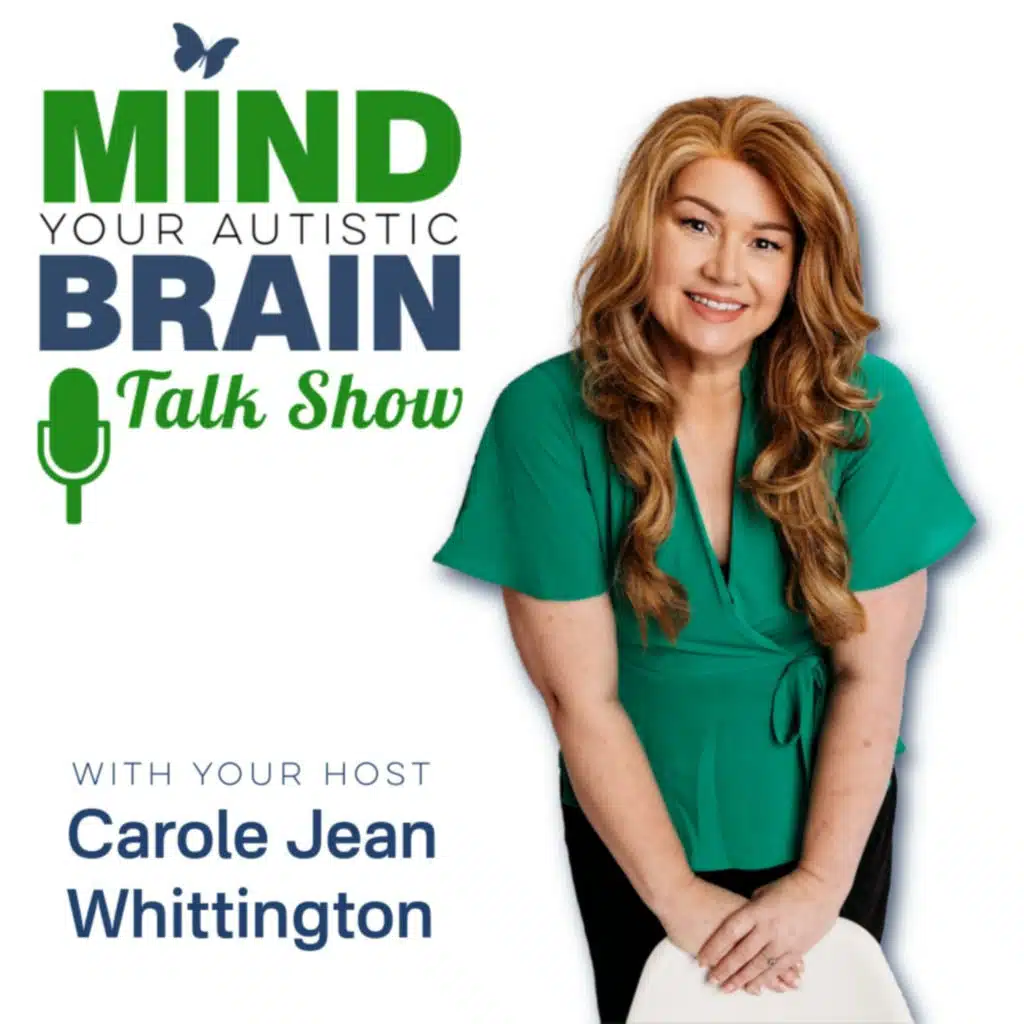 105- Burnout Shows up on the Face and Body with Tammy Cho, Path to the Heart-Self Love Embodiment Guide