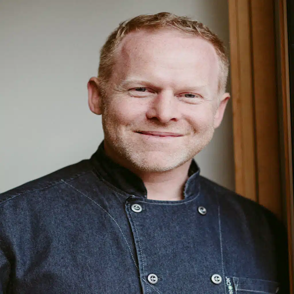 Organ Meat & Intuitive Eating