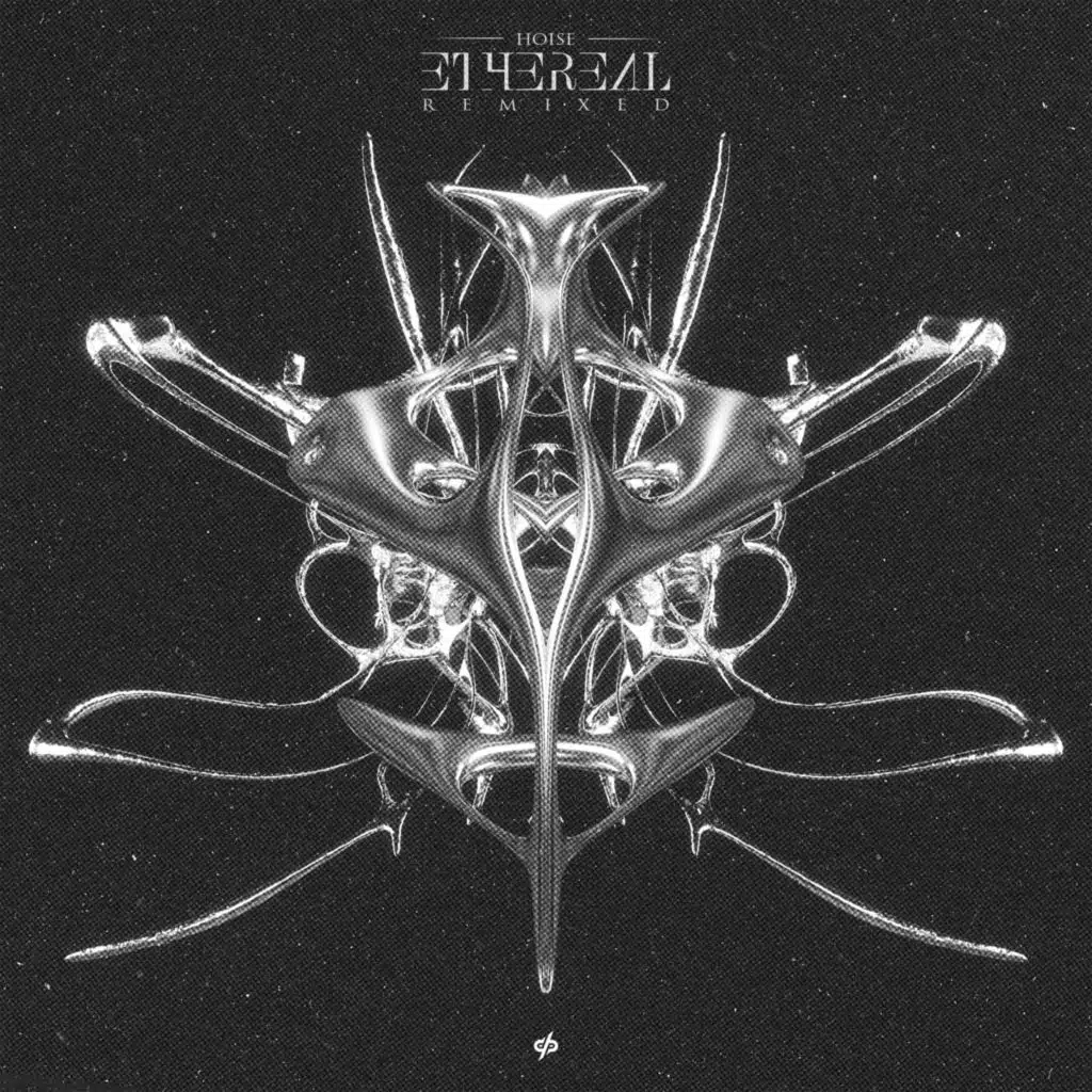 ETHEREAL (Remixed)