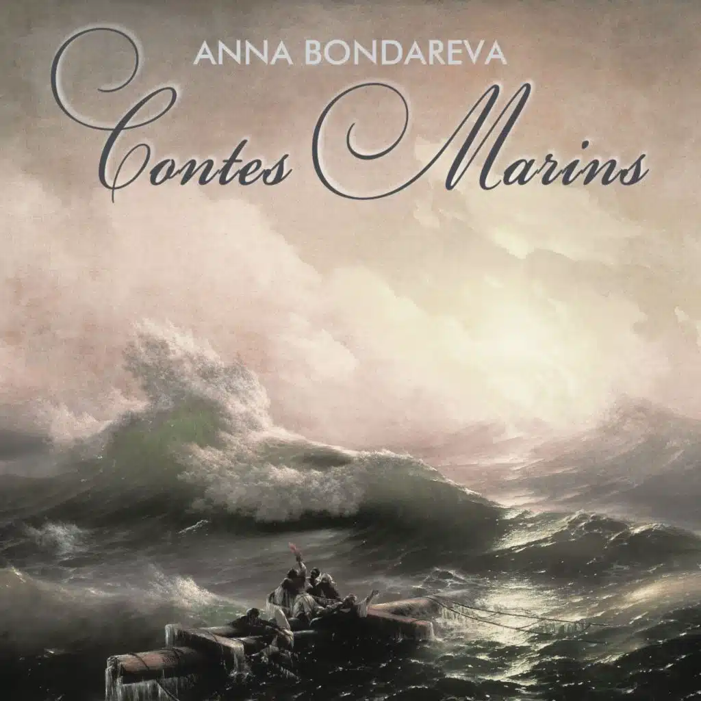 Contes Marins