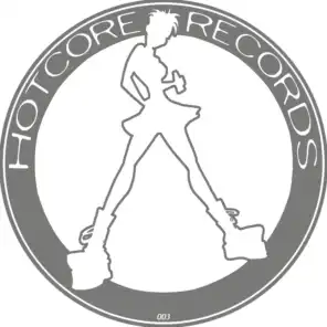 Hotcore 003