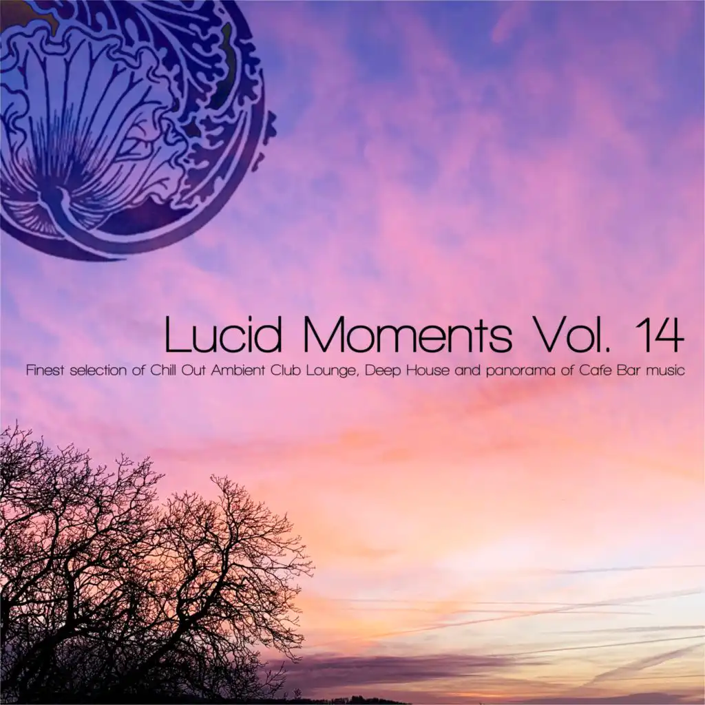 Emerging Consciousness (Nadja Lind Remix)