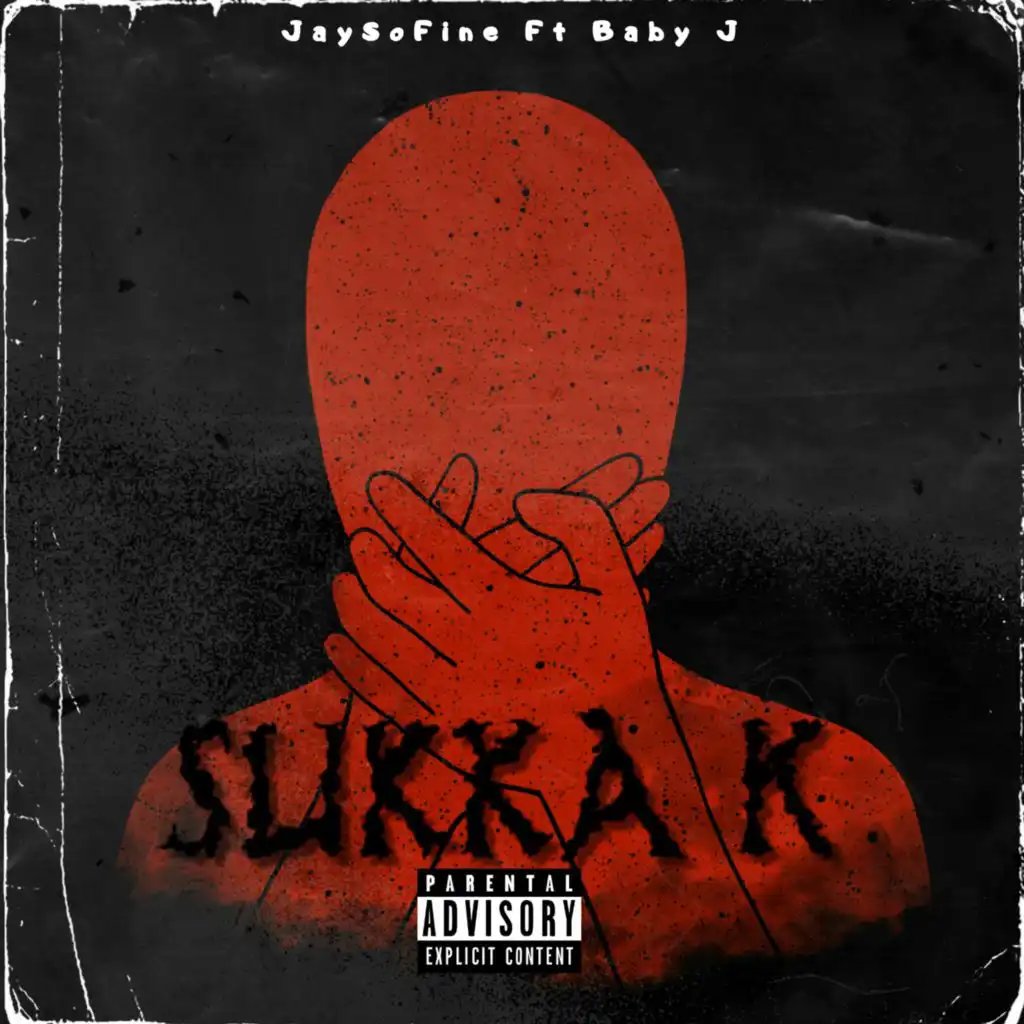 Sukka k (feat. Baby J)