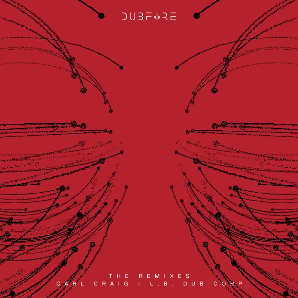 Dark Matter (L.B. Dub Corp Remix) [feat. L. B. Dub Corp]