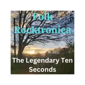The Legendary Ten Seconds