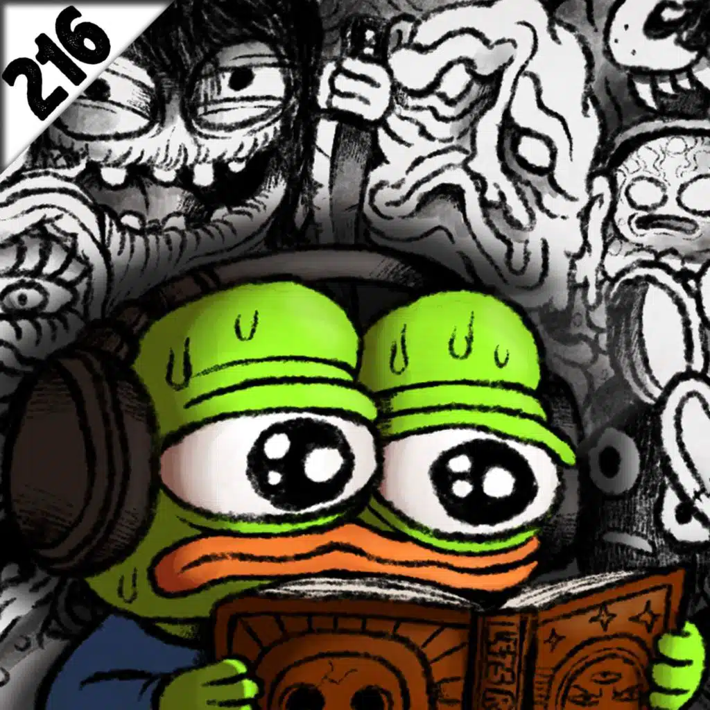 228: KIDNAPPED DURING SCHOOL | 30 True Scary Stories | EP 216