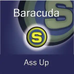 Ass Up