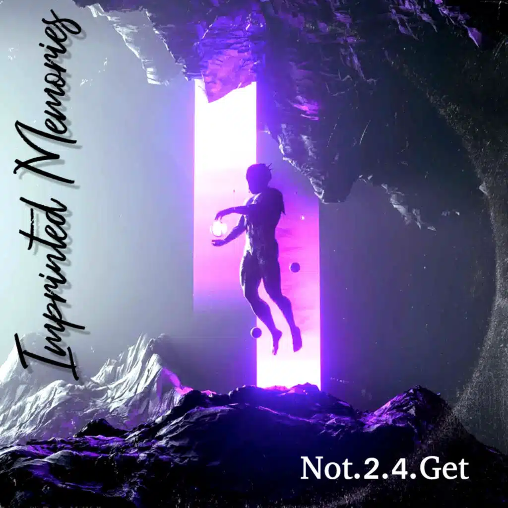 Not.2.4.Get
