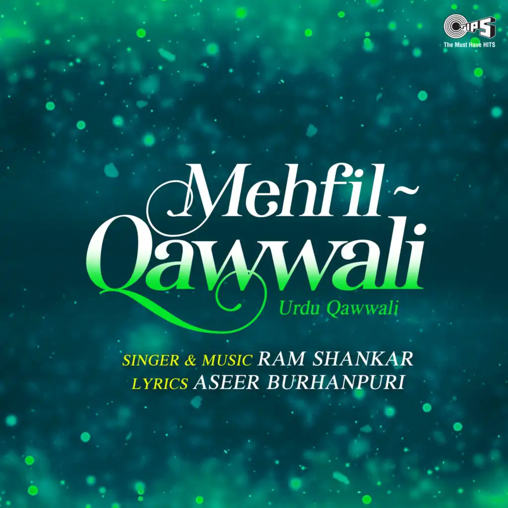 Mehfil - Qawwali