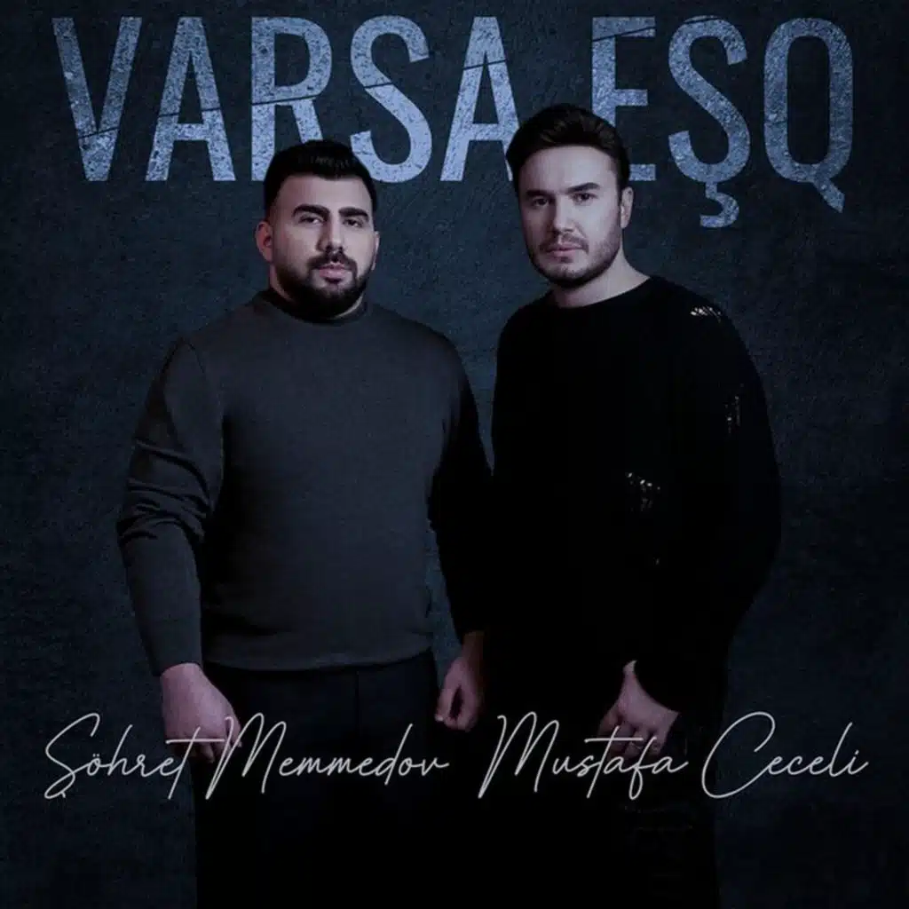 Varsa Eşq