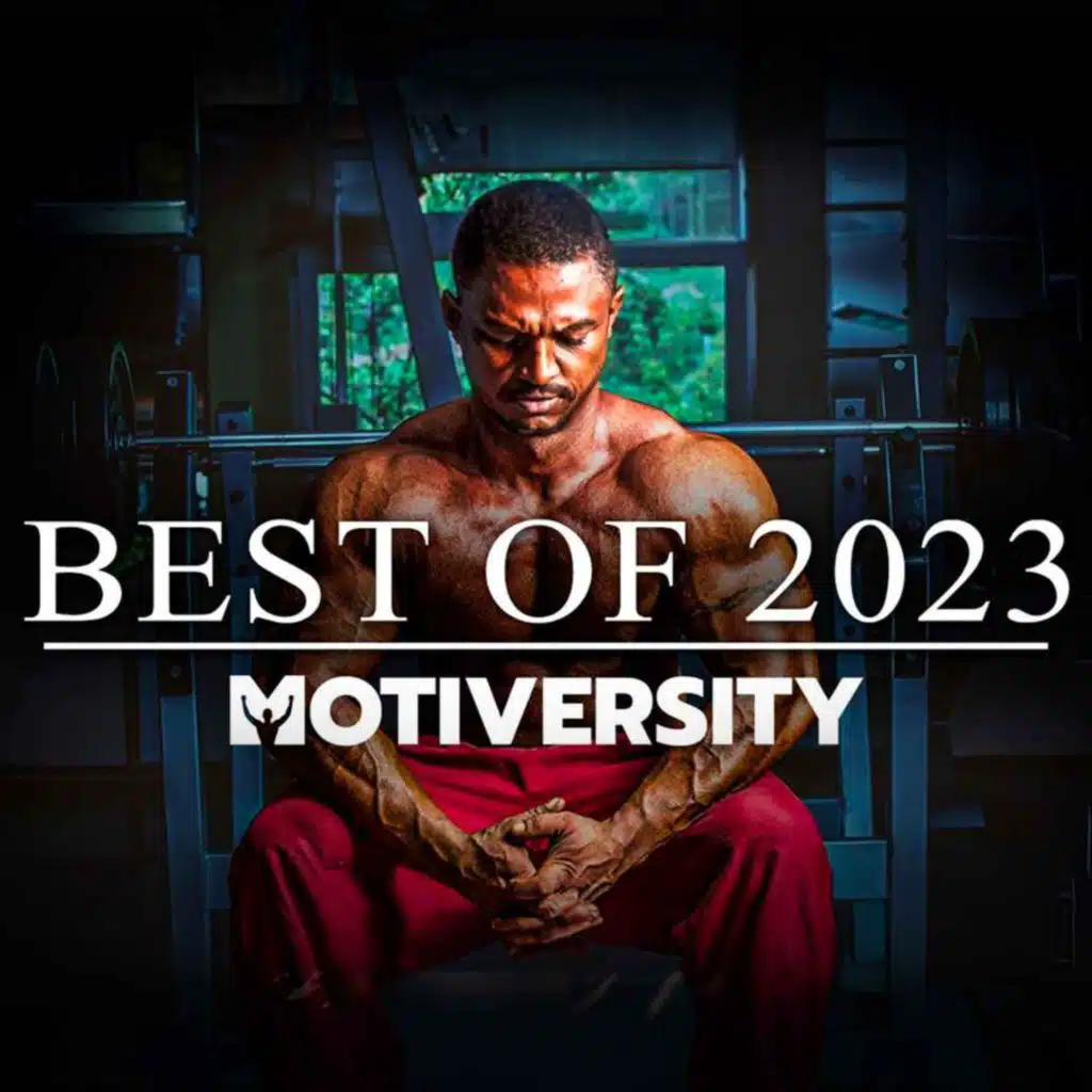 BE A BEAST - Two Hours of the Best Motivational Speeches for Working Out