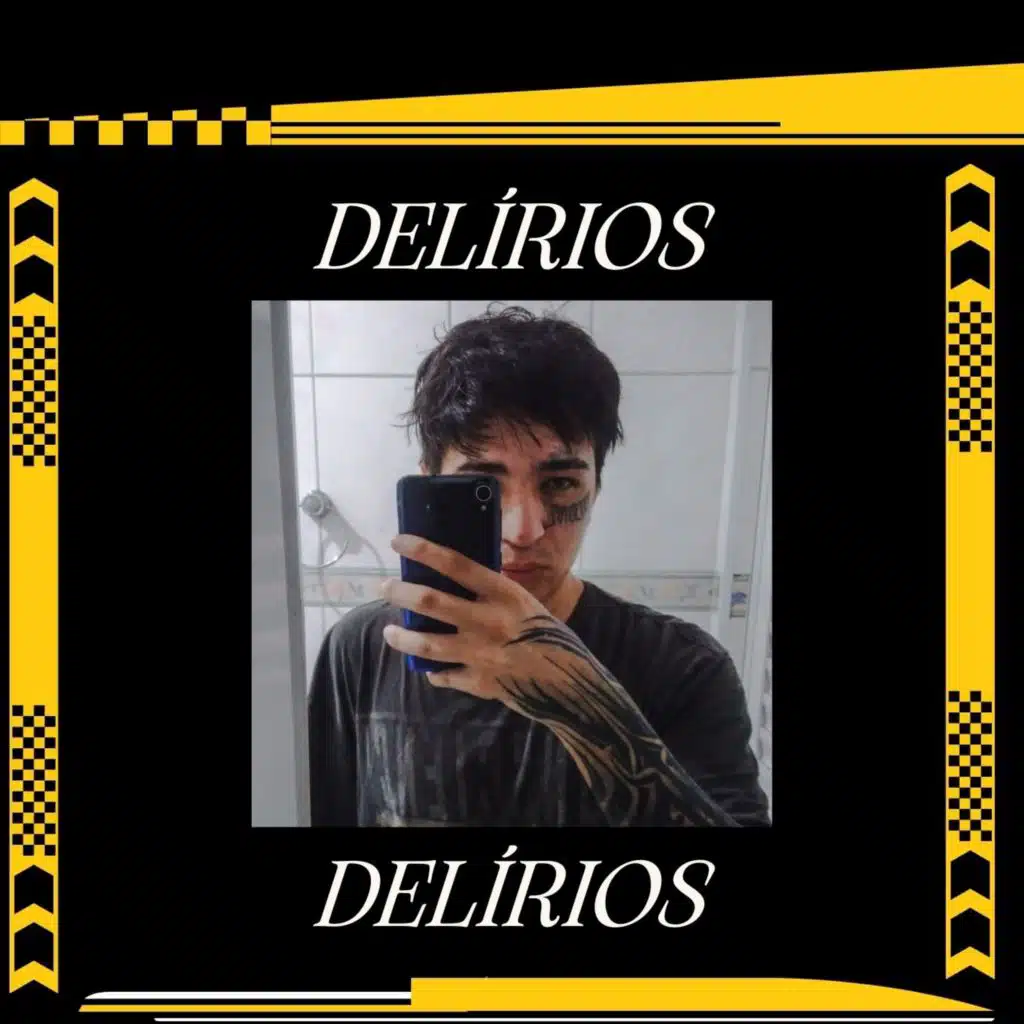 Bad Todo Dia