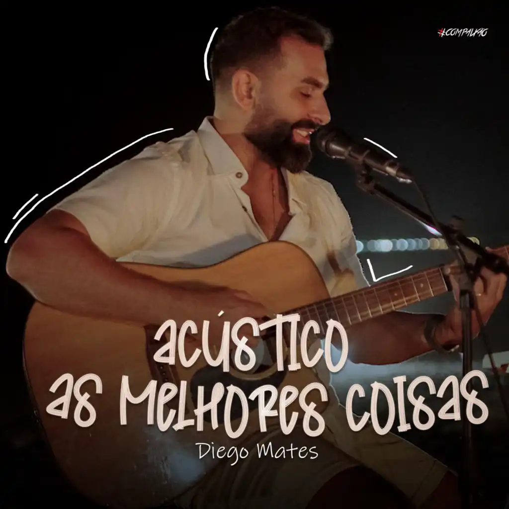 Diego Mates