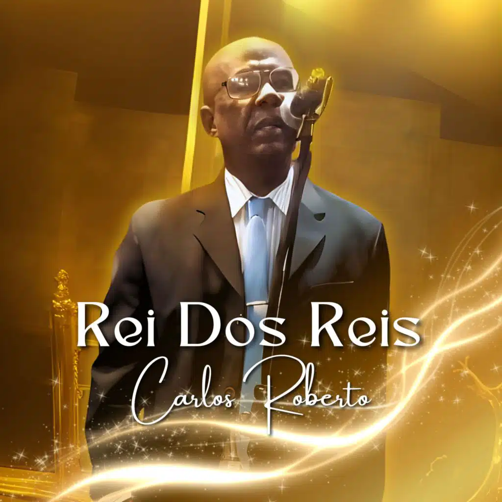 Rei Dos Reis