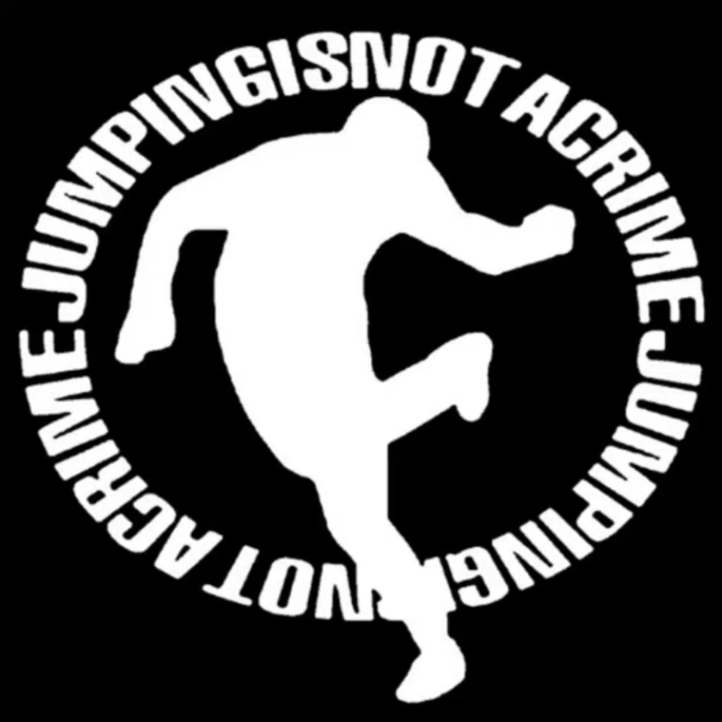 Aiden Music & DJ Twisty