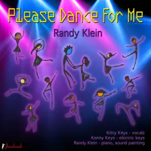 Randy Klein