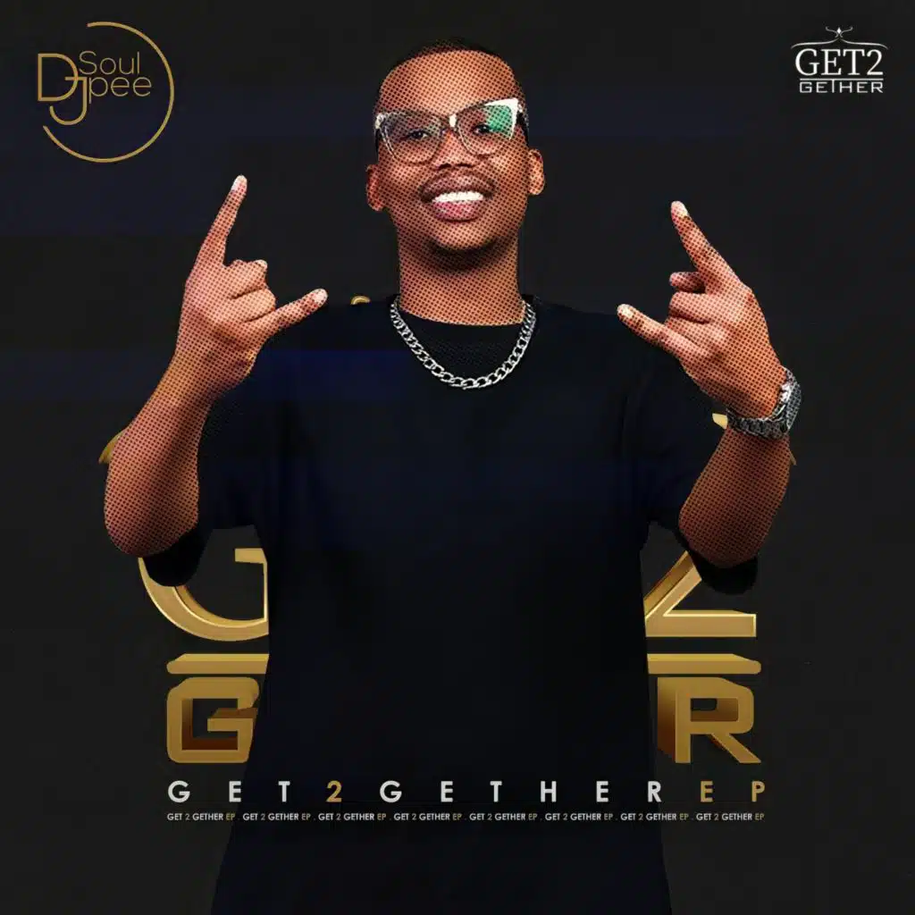 DjSoulPee