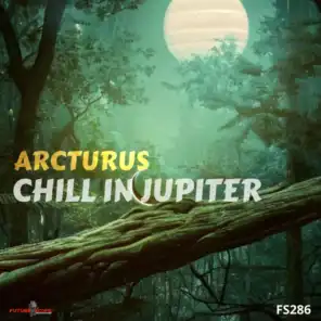 Arcturus