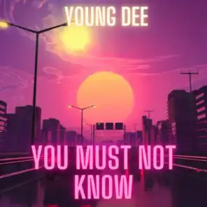 Young Dee