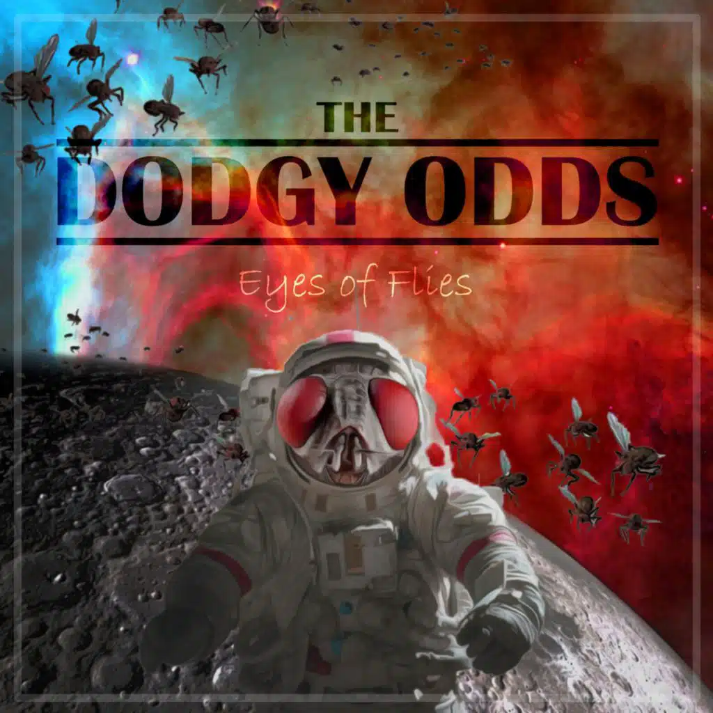 The Dodgy Odds