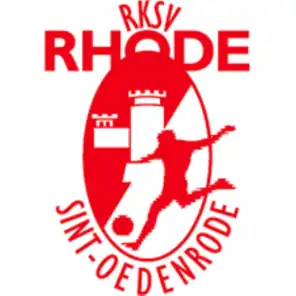 Rhode clublied
