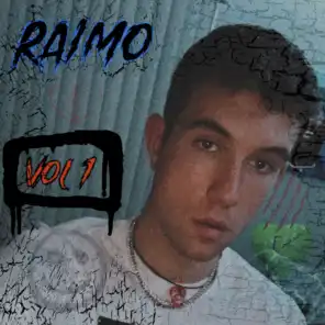 Raimo