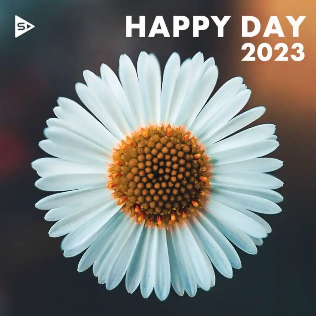 Happy Day 2023