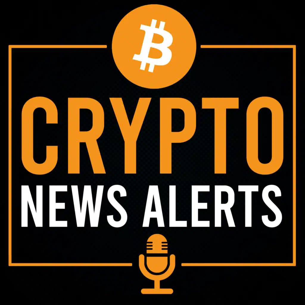 Bitcoin News Alerts | Daily BTC News