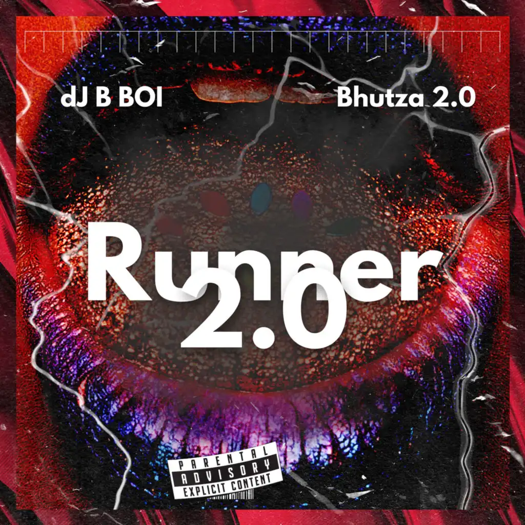 Runner 2.0