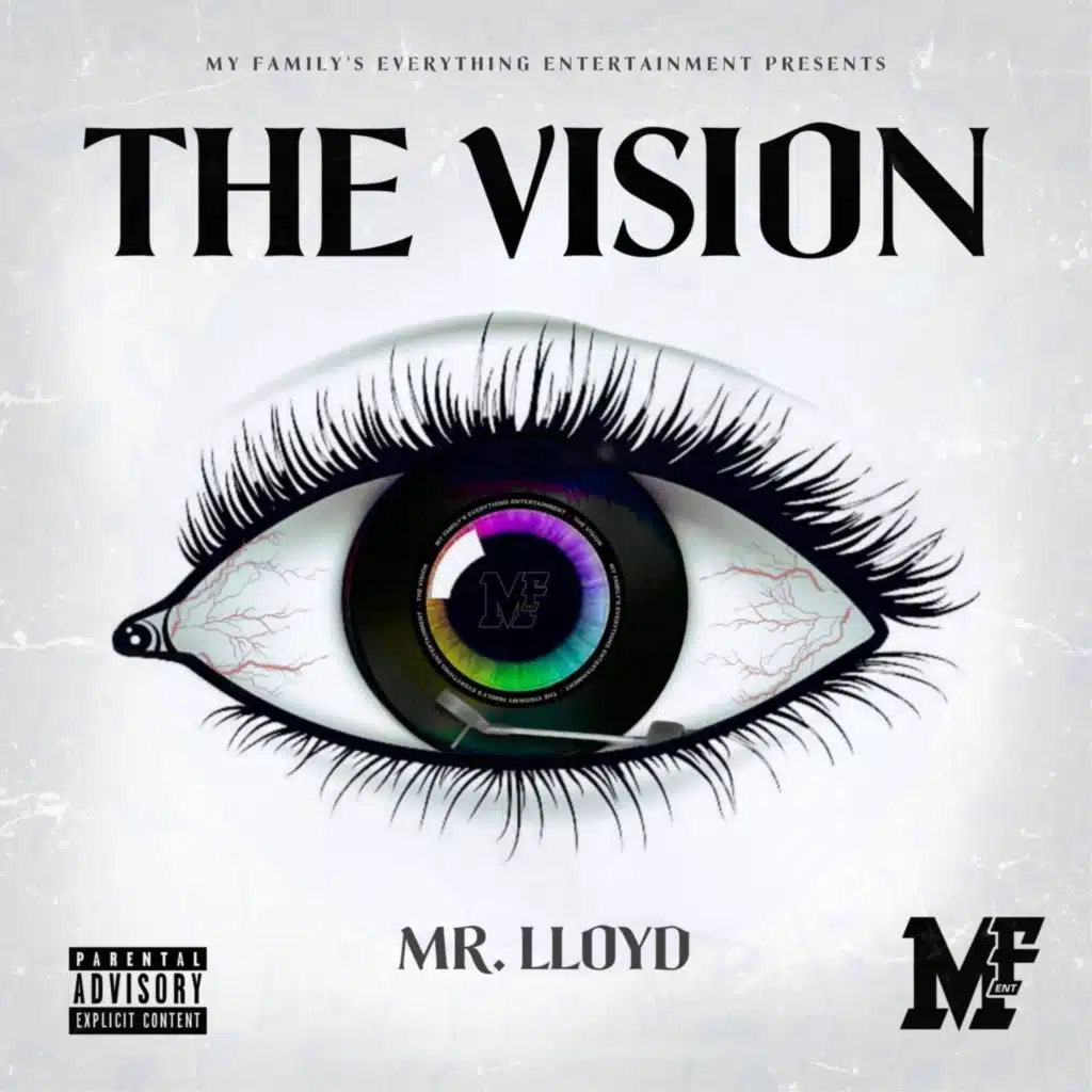 The Vision