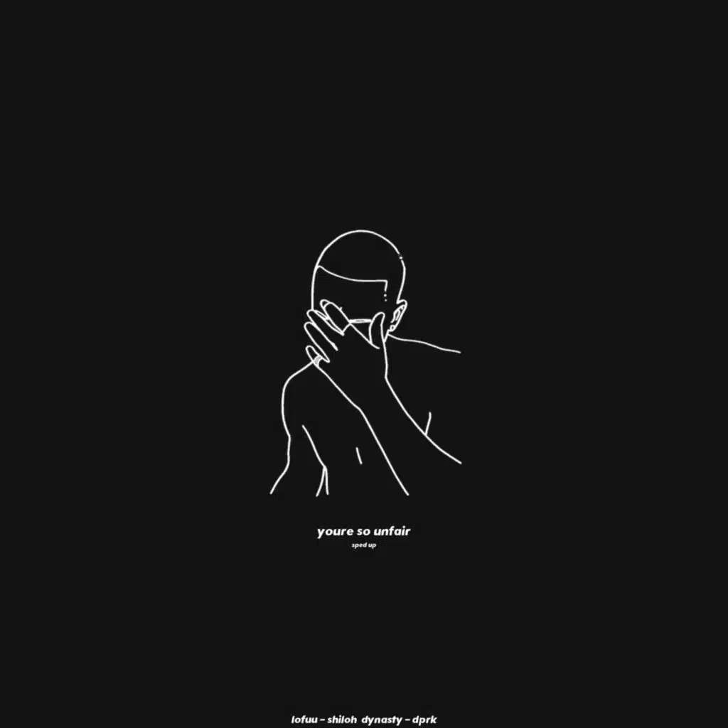 Lofuu, Shiloh Dynasty & dprk