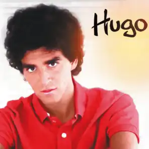Hugo (Sahki)