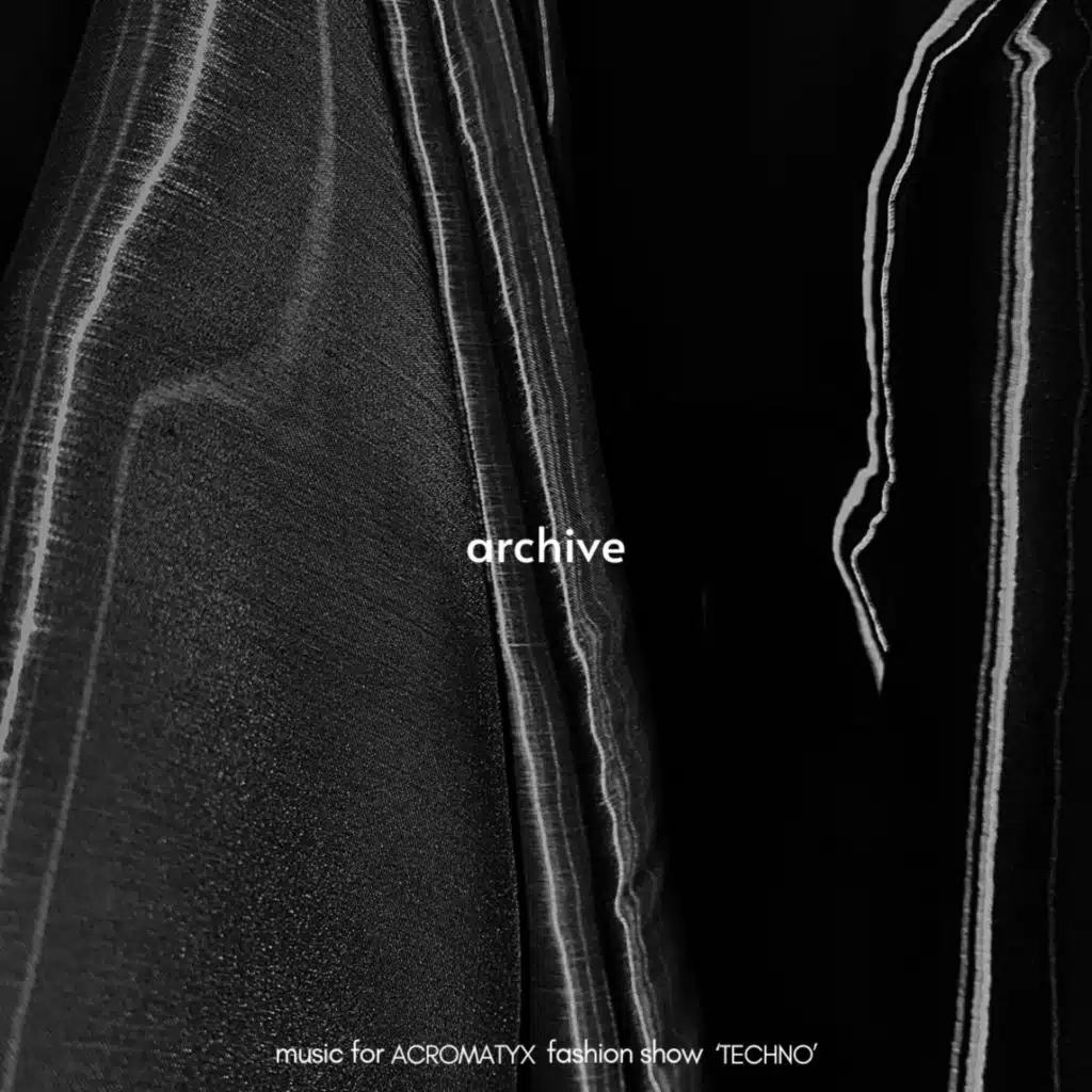 archive