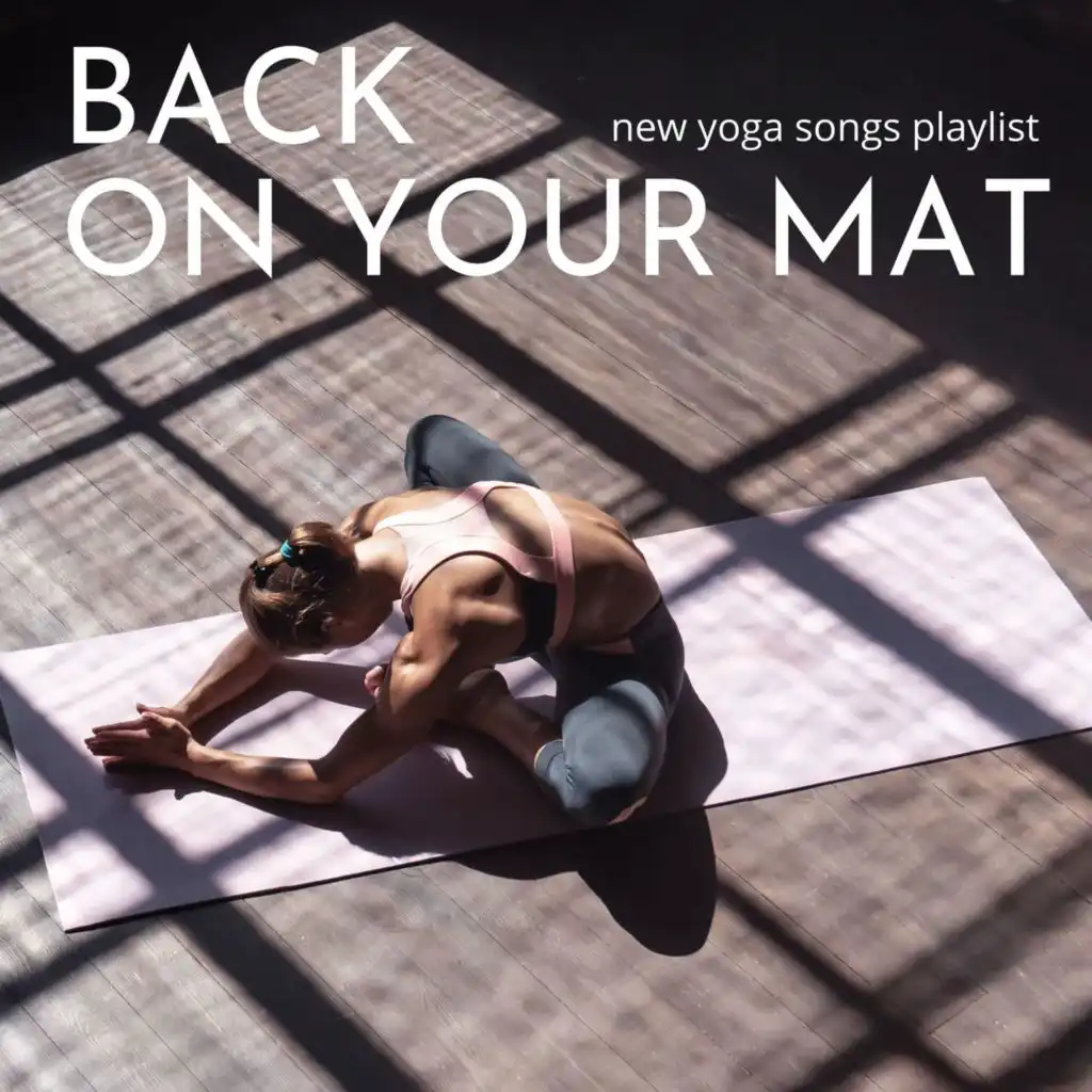 Back on Your Mat