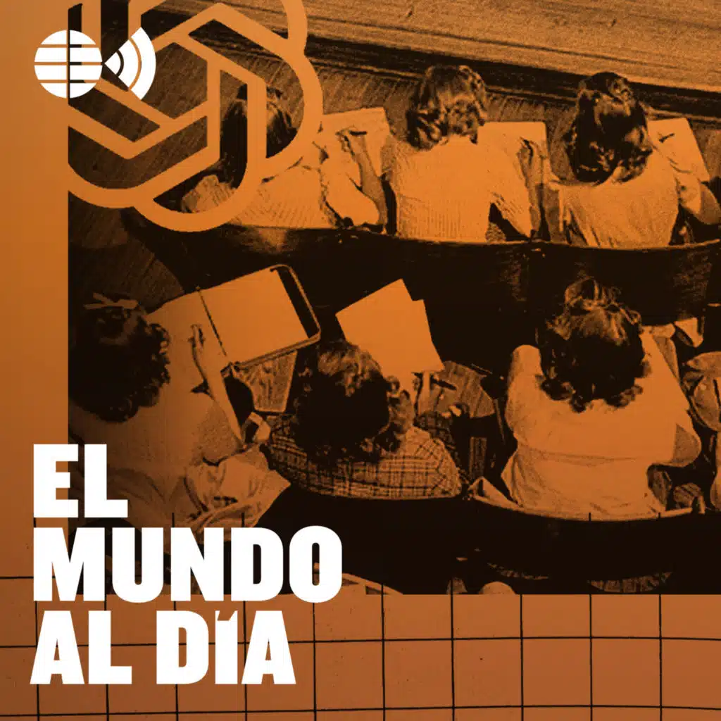 El desafío de la inteligencia artificial en la Universidad