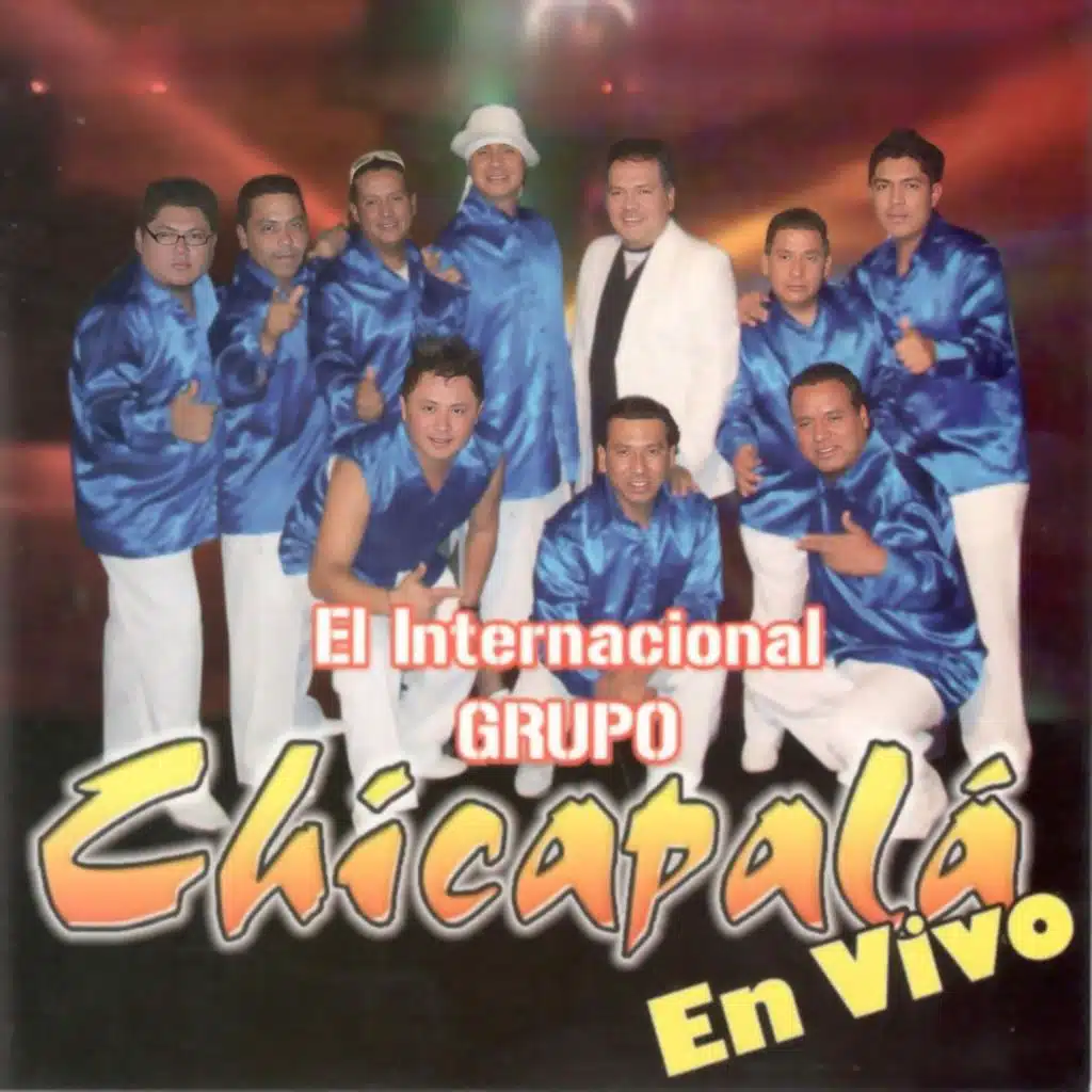 Presentacion En Vivo