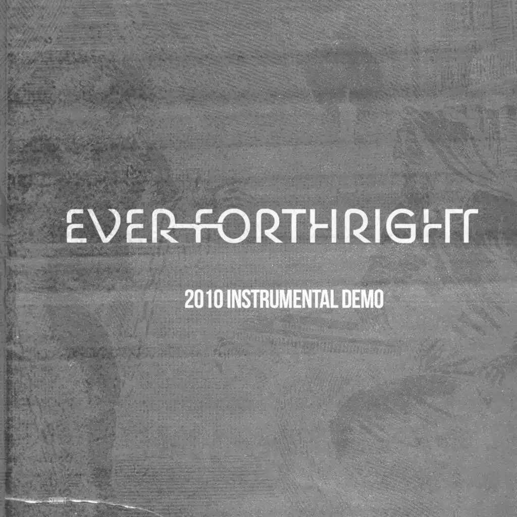 Little Albert Experiment