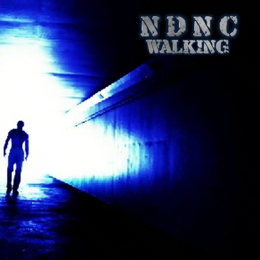 NDNC