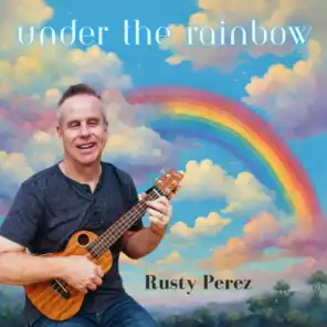 Rusty Perez