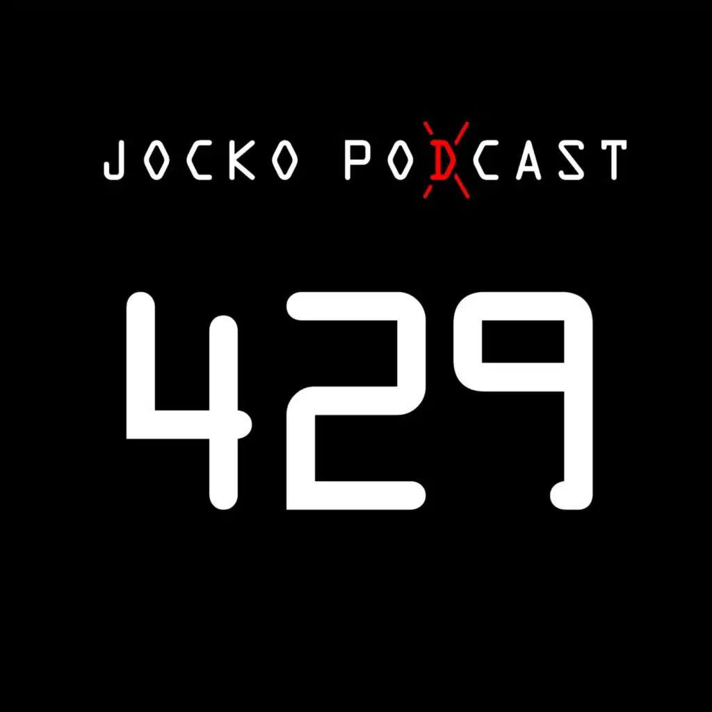 429: How These Laws of Combat Leadership are The Framework for Leading Your Life