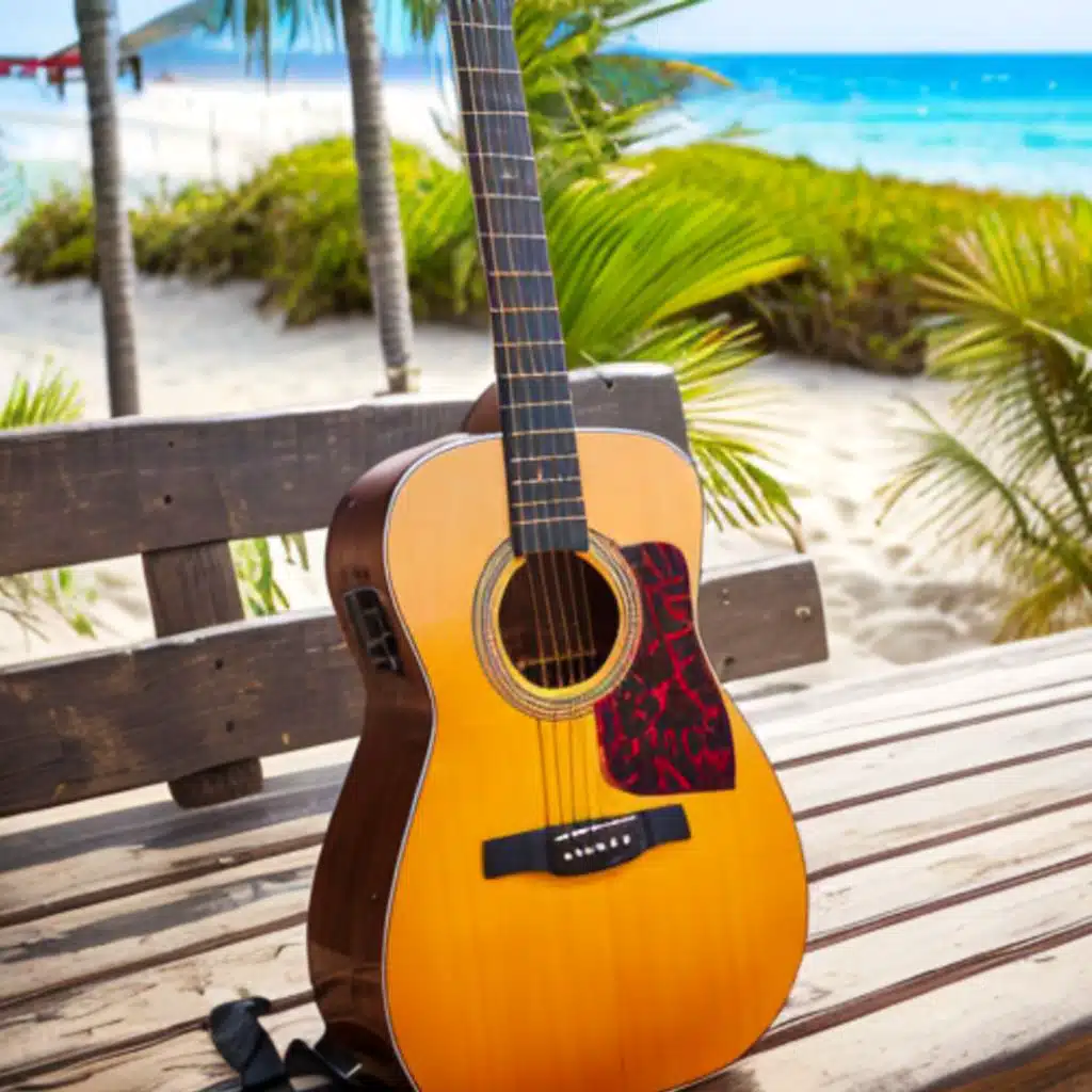 In the Air Tonight (Acoustic Version)