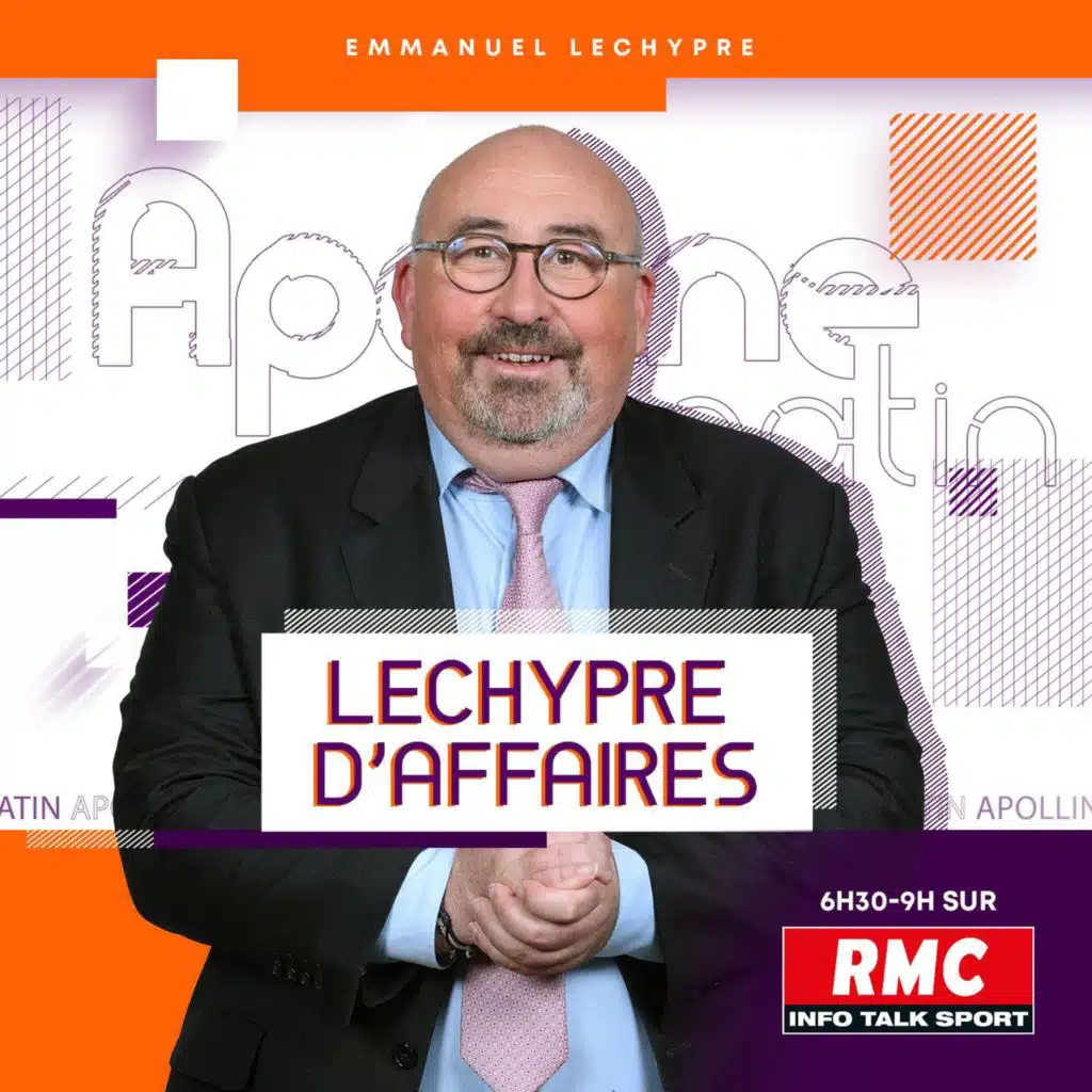 Lechypre d’affaires : Les salariés en arrêt maladie auront droit à des congés - 15/03