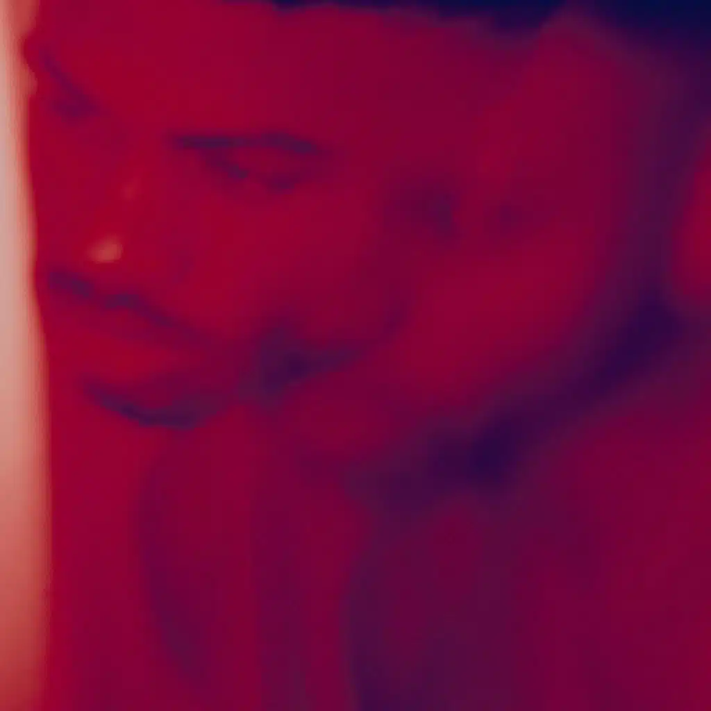 Studio Nights (A Cappella Sessions)