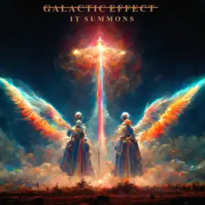 The Galactic Effect