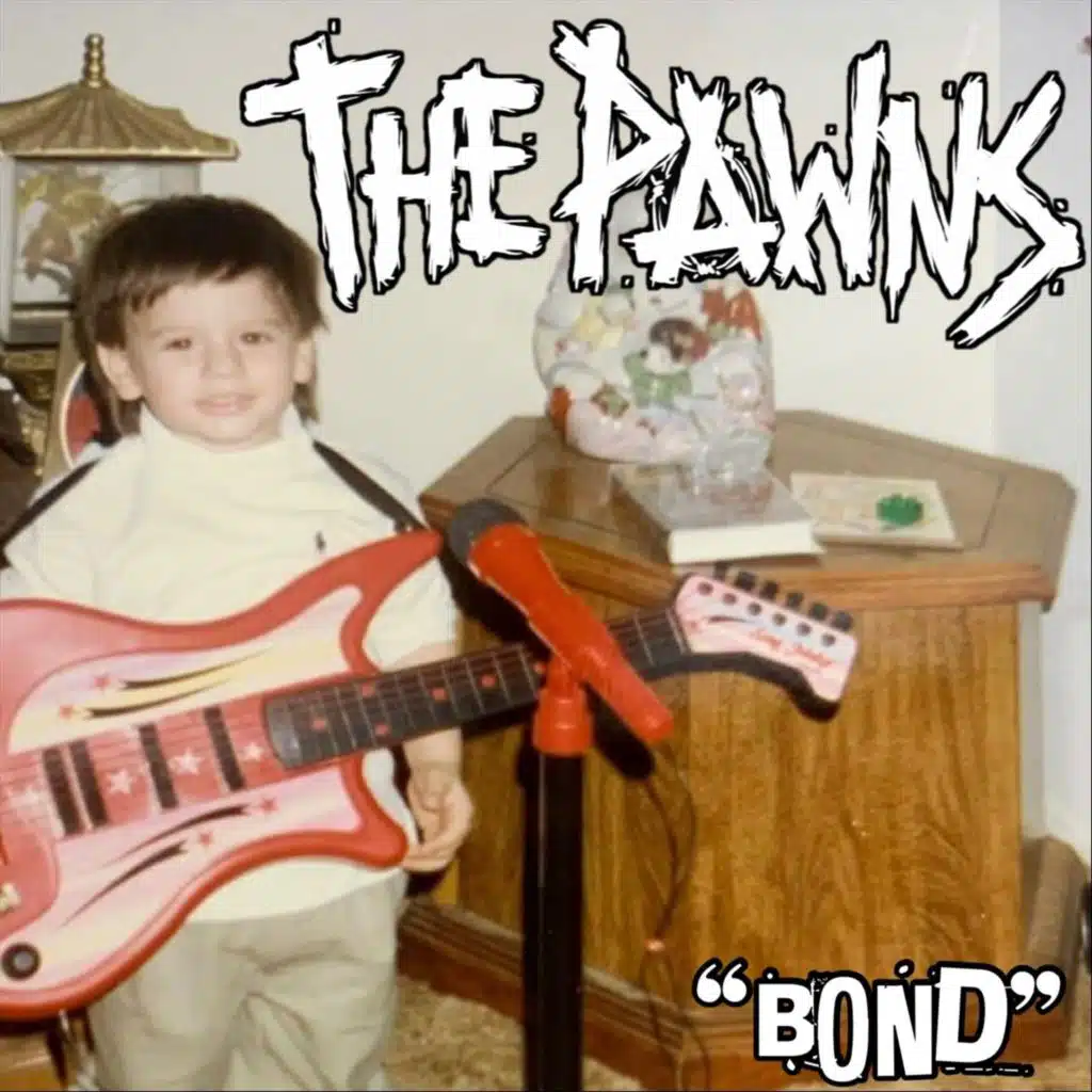 The PAWNS