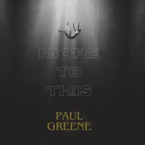 Paul Greene